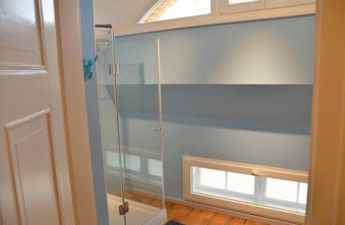 Modlich Apartment | Deichkind - Reetdachhaus direkt am Elbdeich