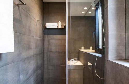 Sant Gervasi Apartment | DestinationBCN Marimon Apartment