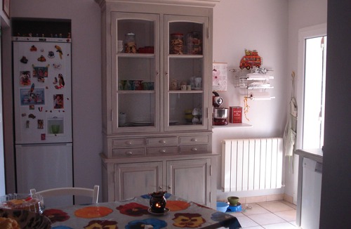 Coudoux Villa | Detached villa with good amenities, private pool, close to Aix en Provence