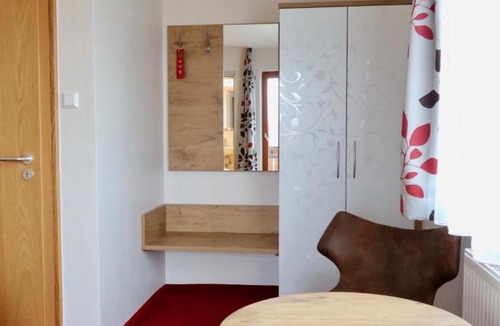 Oberkirch Hotel | DEVA Hotel Renchtalblick