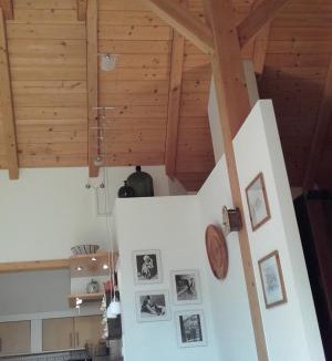 Watschig Apartment | Die Buche