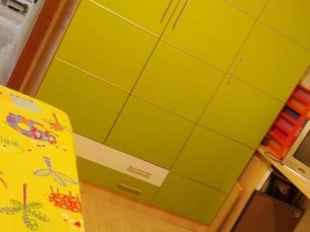 Vicar Apartment | Disfruta de playa en esta bonita y agradable casa!