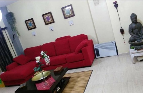 Vicar Apartment | Disfruta de playa en esta bonita y agradable casa!