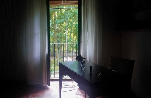 Cornudella de Montsant House | Disfruta de unos días de ensueño