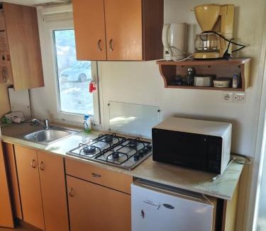 Echillais House | Dogfriendly