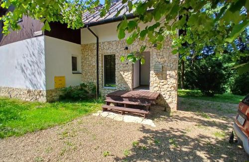 Korzkiew House | Dom nad Potokiem