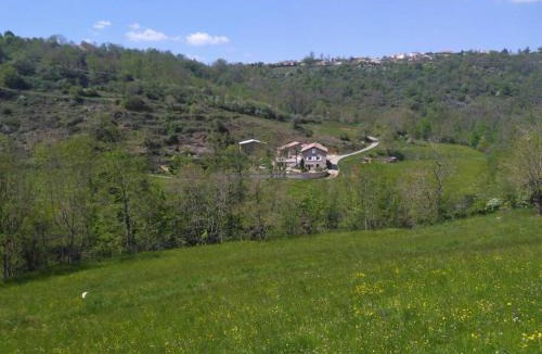 Ardoix House | Domaine de Minodier - Gite 6 pers. (Chez Maryline)