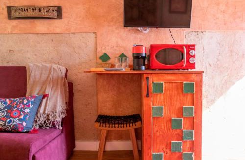Bogarra Apartment | Domus Lapidis - Villa