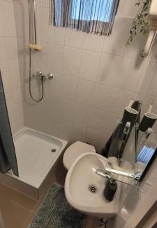 Siofok Aranypart Apartment | Doris Apartments