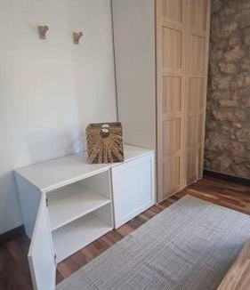 Novales Apartment | Dormirse en los laureles