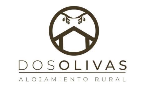 Cobisa House | Dos Olivas