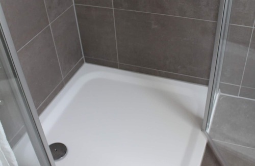 Lorup Apartment | Double room for 2 guests with 19m² in Lorup (272344)