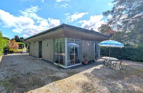 Widegates House | Down Ende House Accommodation