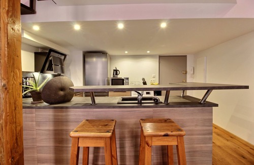 Capitole Apartment | Duplex Hyper Center Place Capitole, Panoramic view.