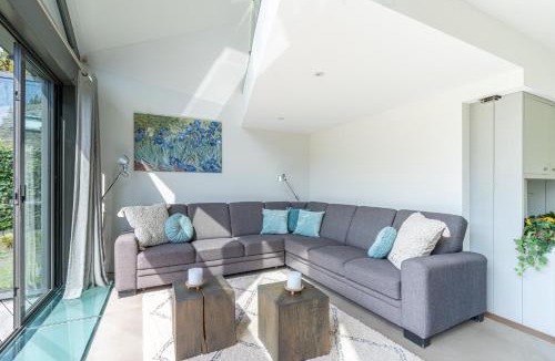 De Koog Villa | Duynzoom 5
