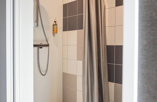 Debniki Hostel | Easy One