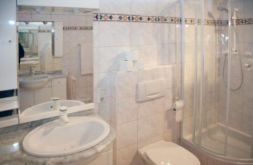 Reith bei Kitzbuehel Apartment | Egger Studio Hornblick