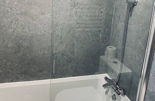 Kemptown Hotel | Ei8ht Brighton Apartments