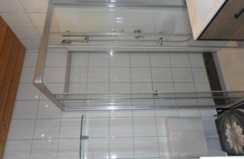 Obertraun Apartment | Eight