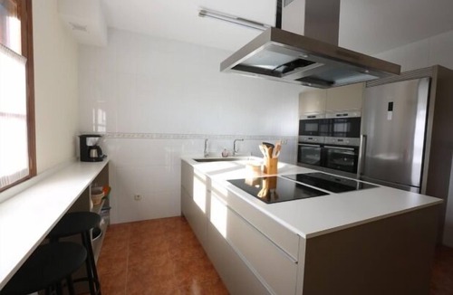 Zugarramurdi Cottage | Ekain-Xokoa, Experiences in Paradise