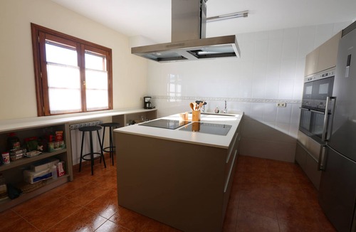 Zugarramurdi House | Ekain-Xokoa, Experiences in Paradise