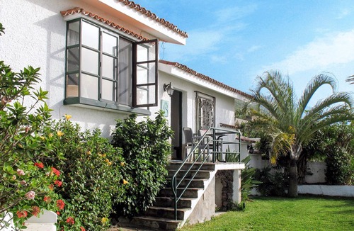 La Matanza de Acentejo House | El Caletón by Interhome