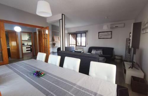 Polan House | El Nido VUT