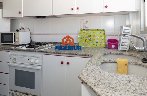 Cullera Apartment | EL RACO, B-8º-15