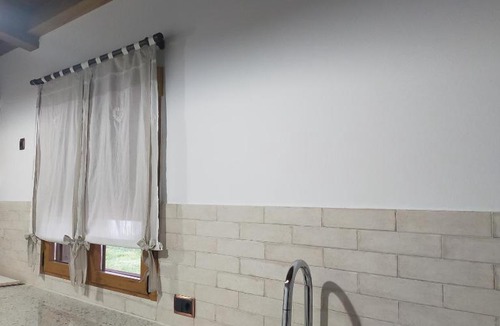 Maello Apartment | El rincón del molino
