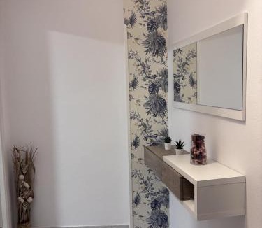 Cangas de Onis Apartment | El Rinconin I