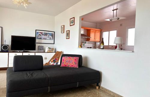 Caleta de Velez Apartment | El Varadero By Solymar Holiday