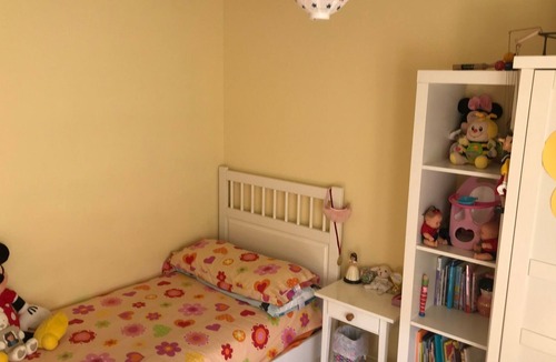 Estella Apartment | Entire apartment with stunning views in Estella