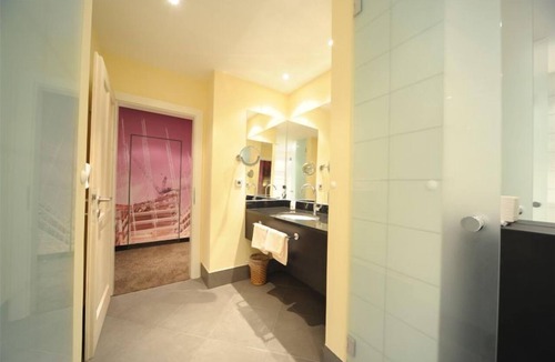 Spittal an der Drau Hotel | Erlebnis Post - Hotel mit EigenART