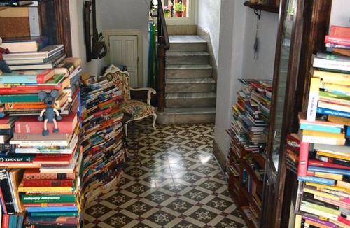 Historical Center House | Motel ∙ 8 guests