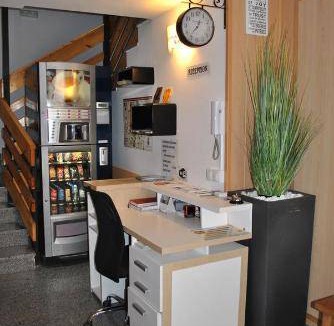 Santo Domingo de la Calzada Bed & Breakfast | 15 m² Bed and breakfast ∙ 4 guests
