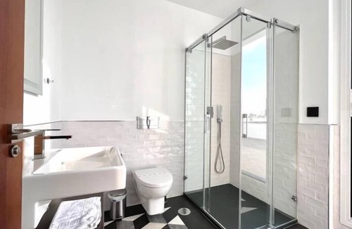 Triana Apartment | Eva Recommends Triana 5