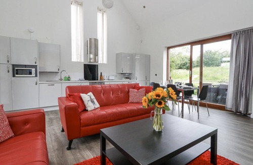 Broadwey Cottage | Everdene