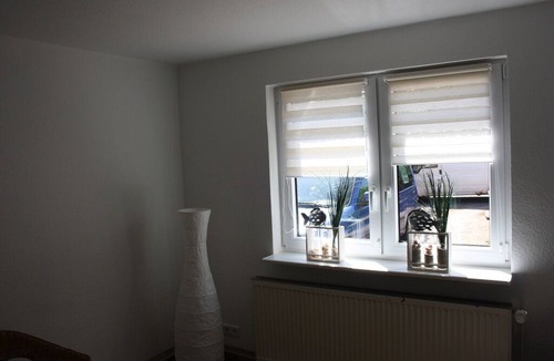 Hockensbull House | Experience NORDSEE - Welcome to Hockensbüll - Modern holiday home to relax