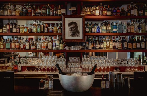 3rd Arrondissement Hotel | Experimental Marais