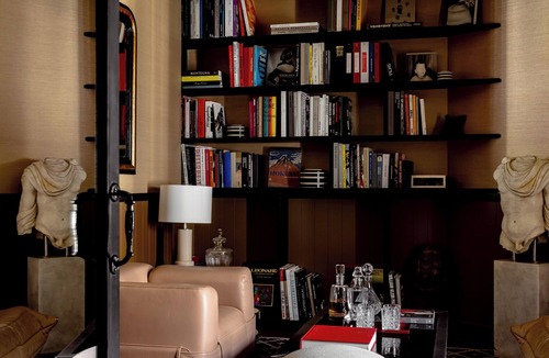 3rd Arrondissement Hotel | Experimental Marais