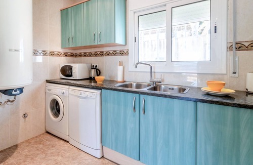 Llanca Apartment | Fener de Dalt 89 - House with pool and views