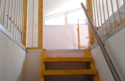 Hulsen House | Ferienhaus für 4 Gäste mit 80m² in Dörverden
