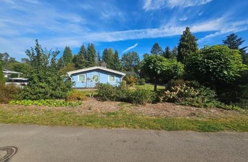 Winsen House | Ferienhaus Für 4 Personen Ca 56 M Sup2 In Winsen Meissendorf, Niedersachsen Lüneburger Heide