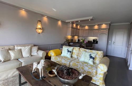 Archsum House | Ferienhaus Weetstich