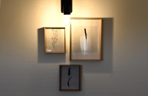 Kreptitz Apartment | Ferienparadies Rugana B13