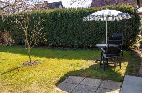 Freest Apartment | Ferienunterkunft Sabine