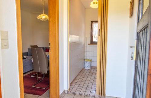 Freest Apartment | Ferienunterkunft Sabine