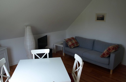 Puttgarden Apartment | Ferienwohnung/app. für 4 Gäste mit 65m² in Fehmarn OT Puttgarden