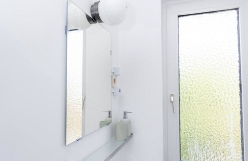 Neustadt in Holstein Apartment | Ferienwohnung/app. für 4 Gäste mit 42m² in Neustadt in Holstein