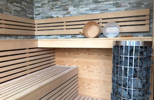 Kapern Apartment | Ferienwohnung am Storchennest